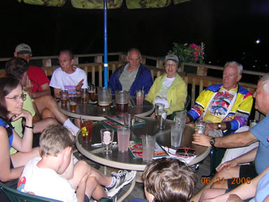 group