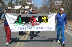 BFRT Banner2