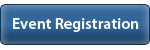 Event Registration