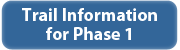 Rail Trail Information Phase 1
