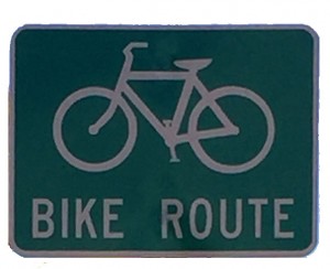 bicycle-route-image
