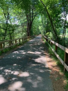 Visit the Trail Bruce Freeman - IMG 2044 225x300 